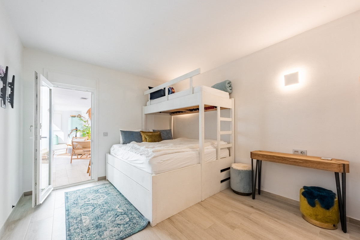 Property main view 19