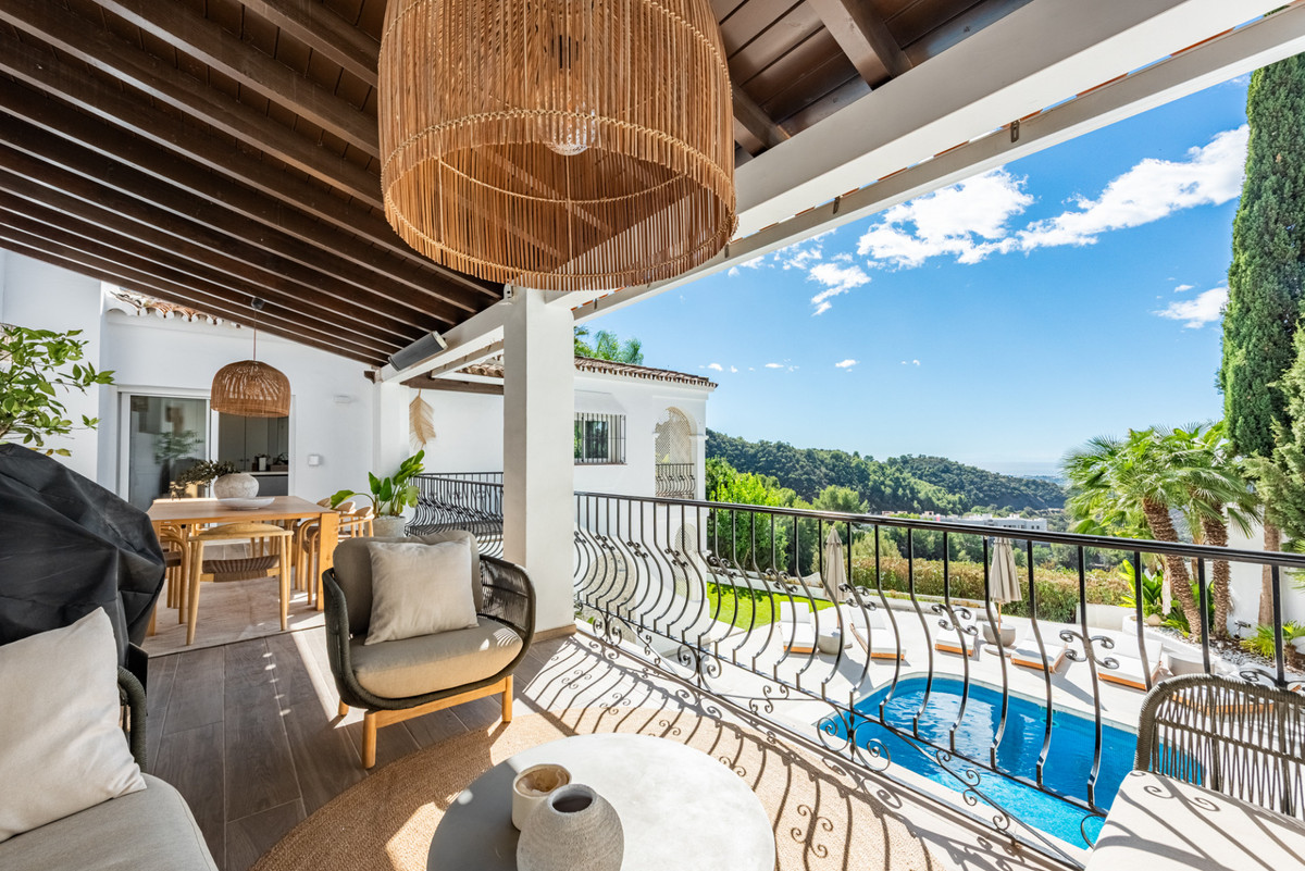 Property main view 2