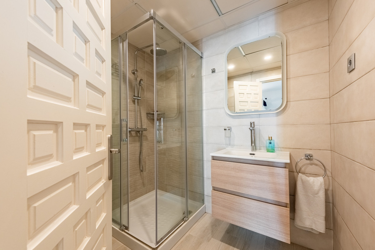 Property main view 20