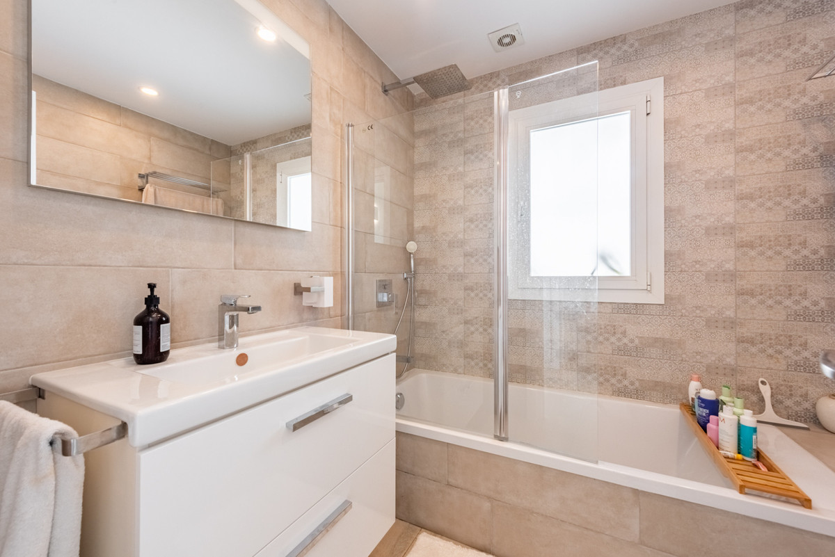 Property main view 21