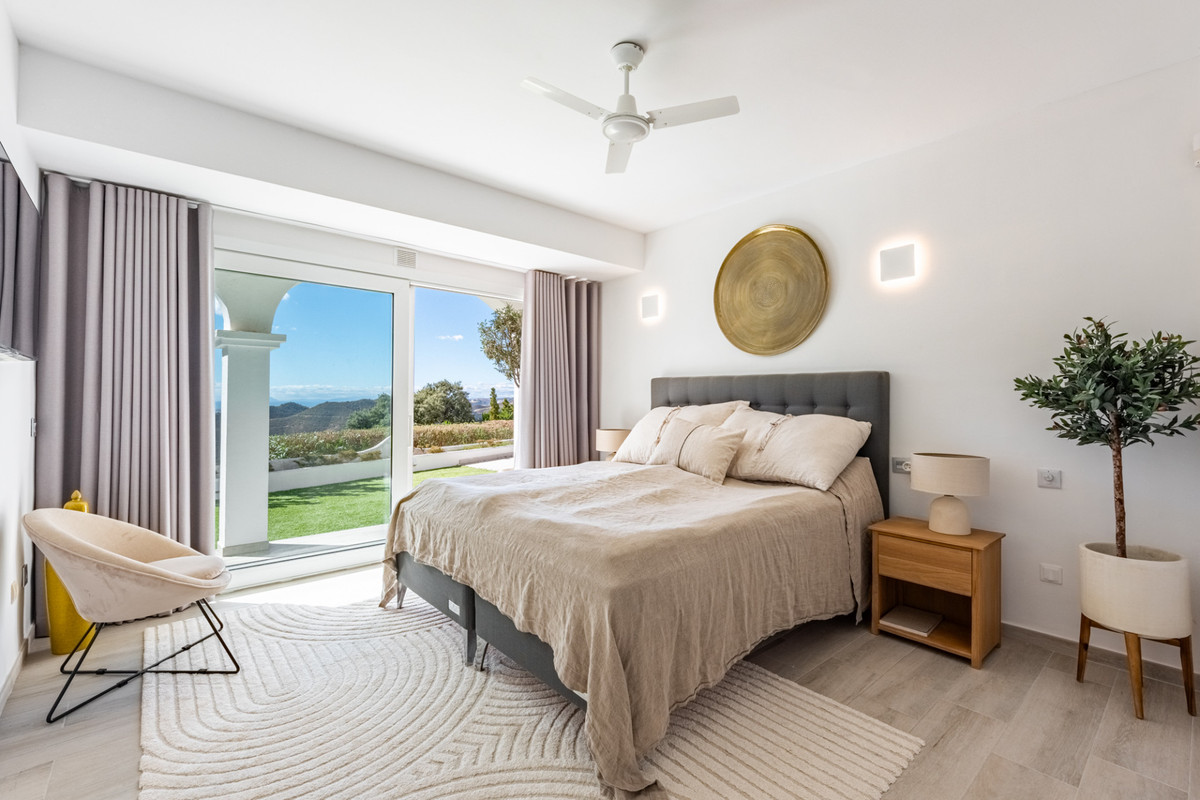 Property main view 22