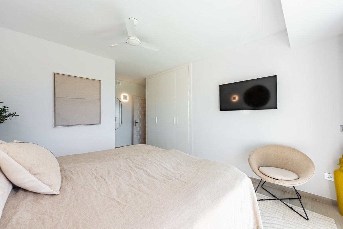 Property main view 23