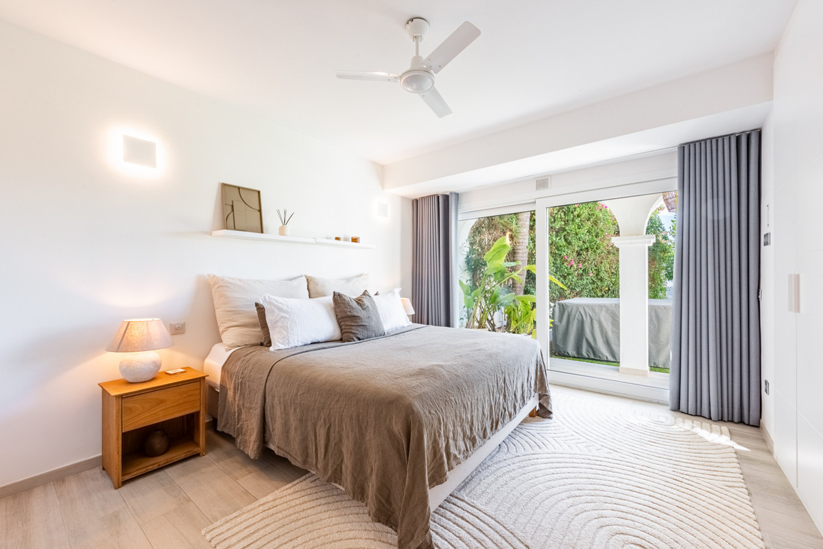 Property main view 24