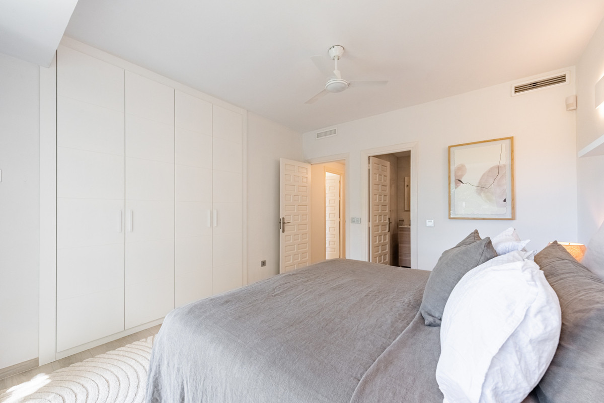 Property main view 25