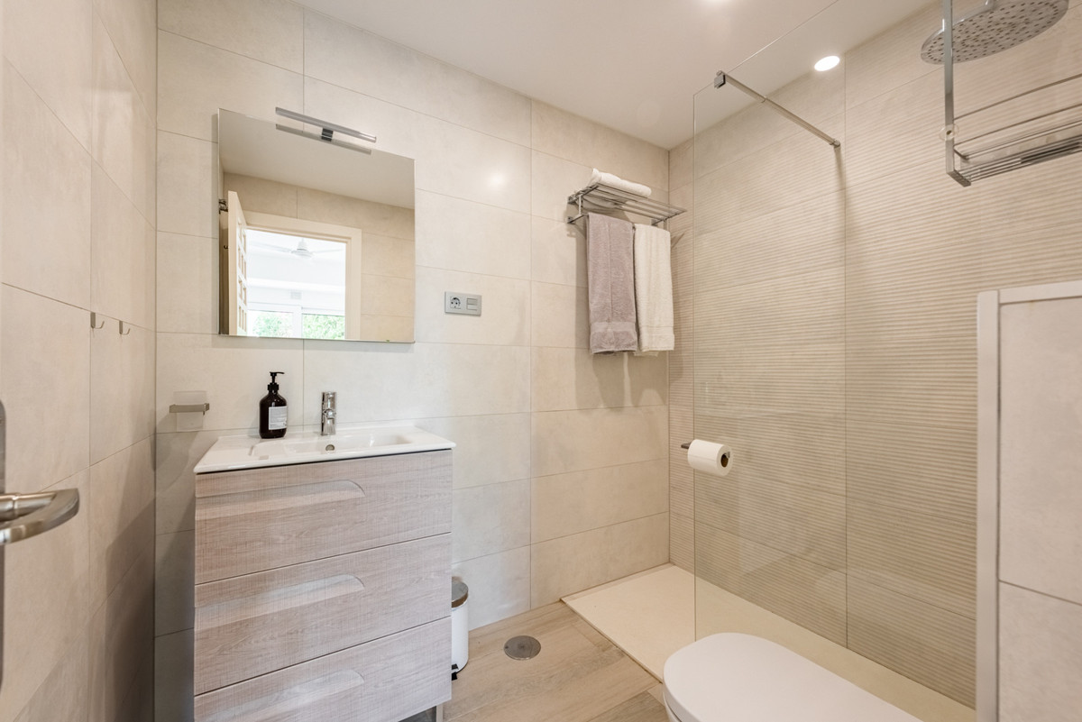 Property main view 26