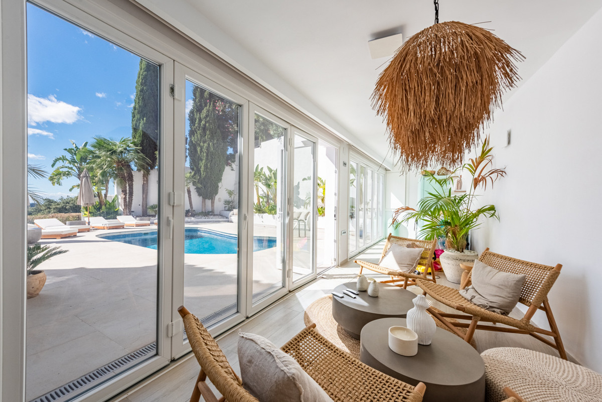 Property main view 27