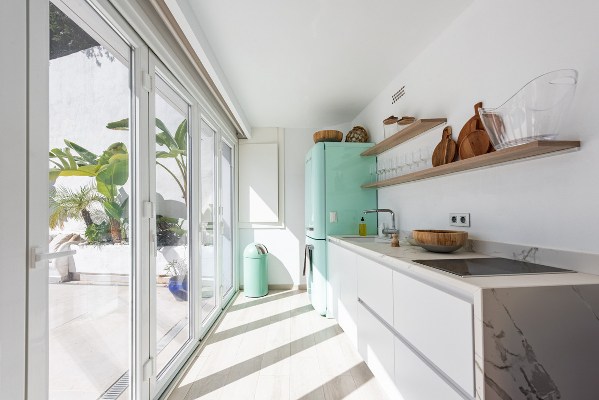 Property main view 28