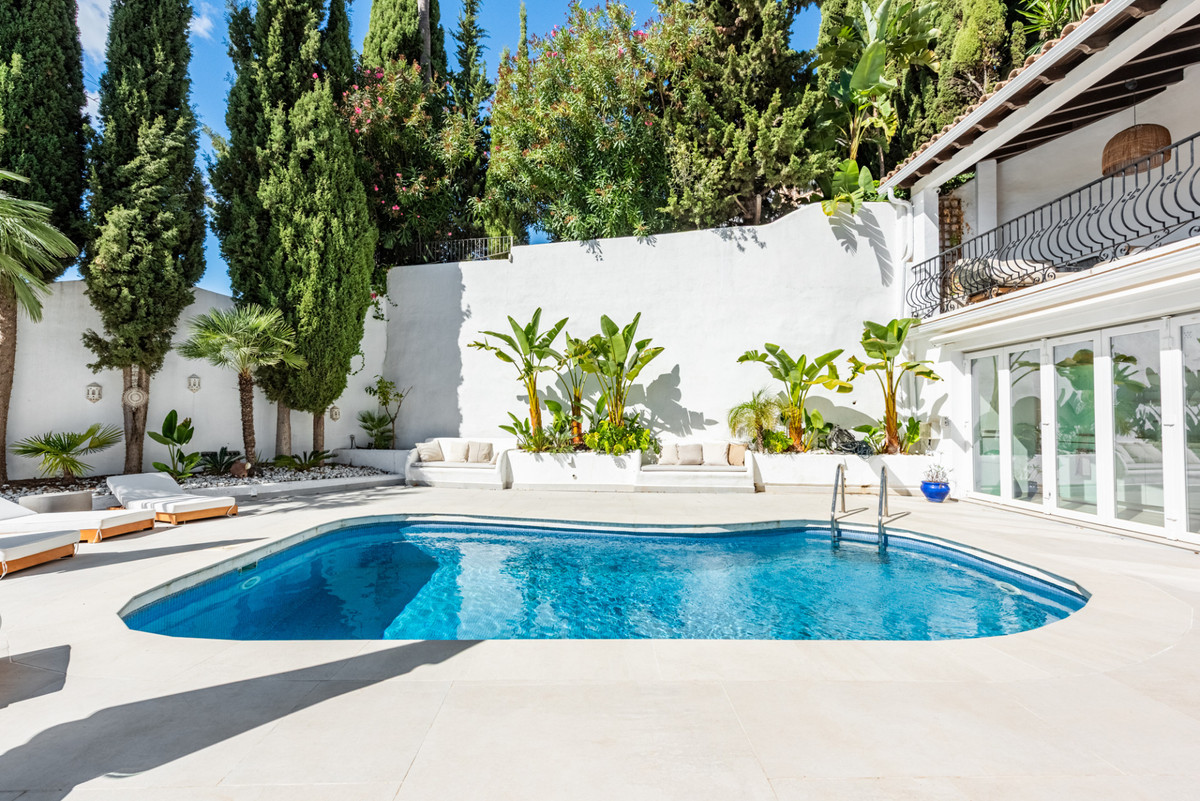 Property main view 29