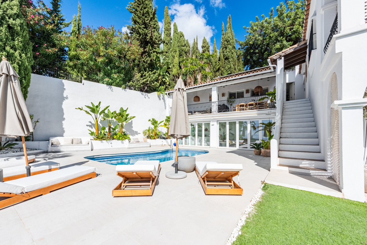 Property main view 30