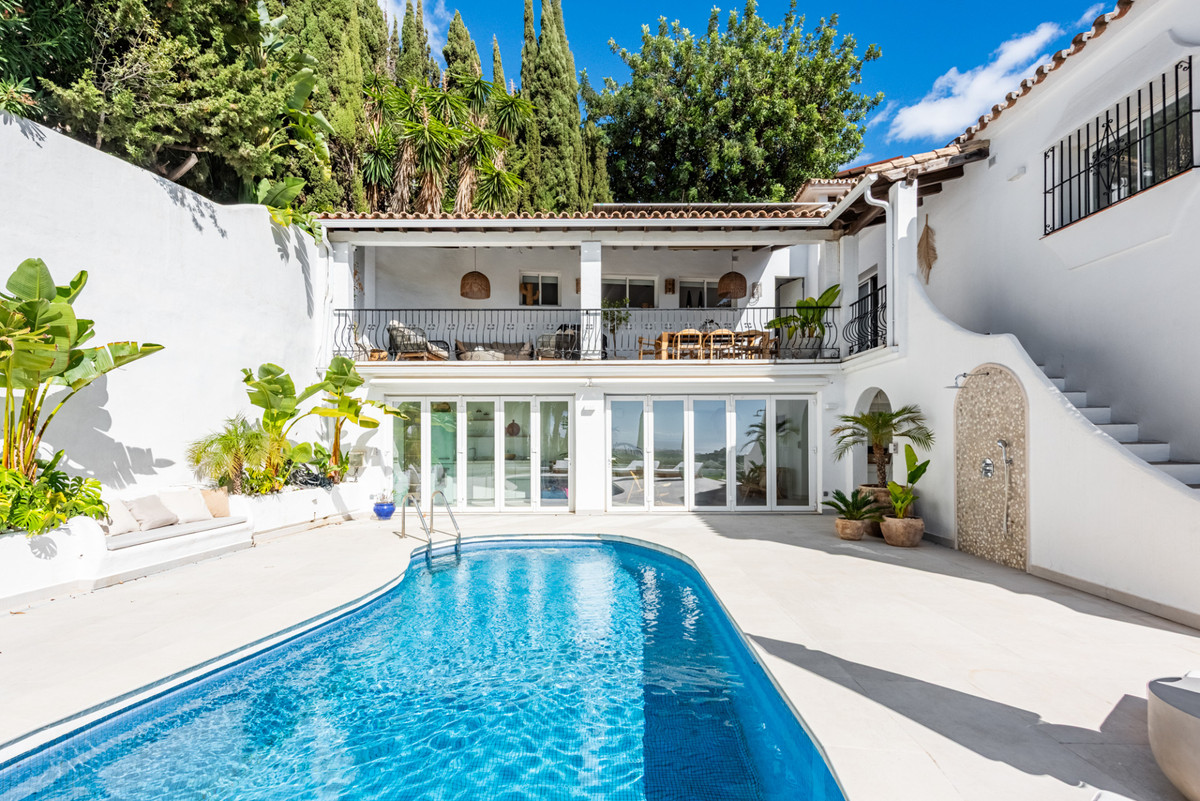 Property main view 31