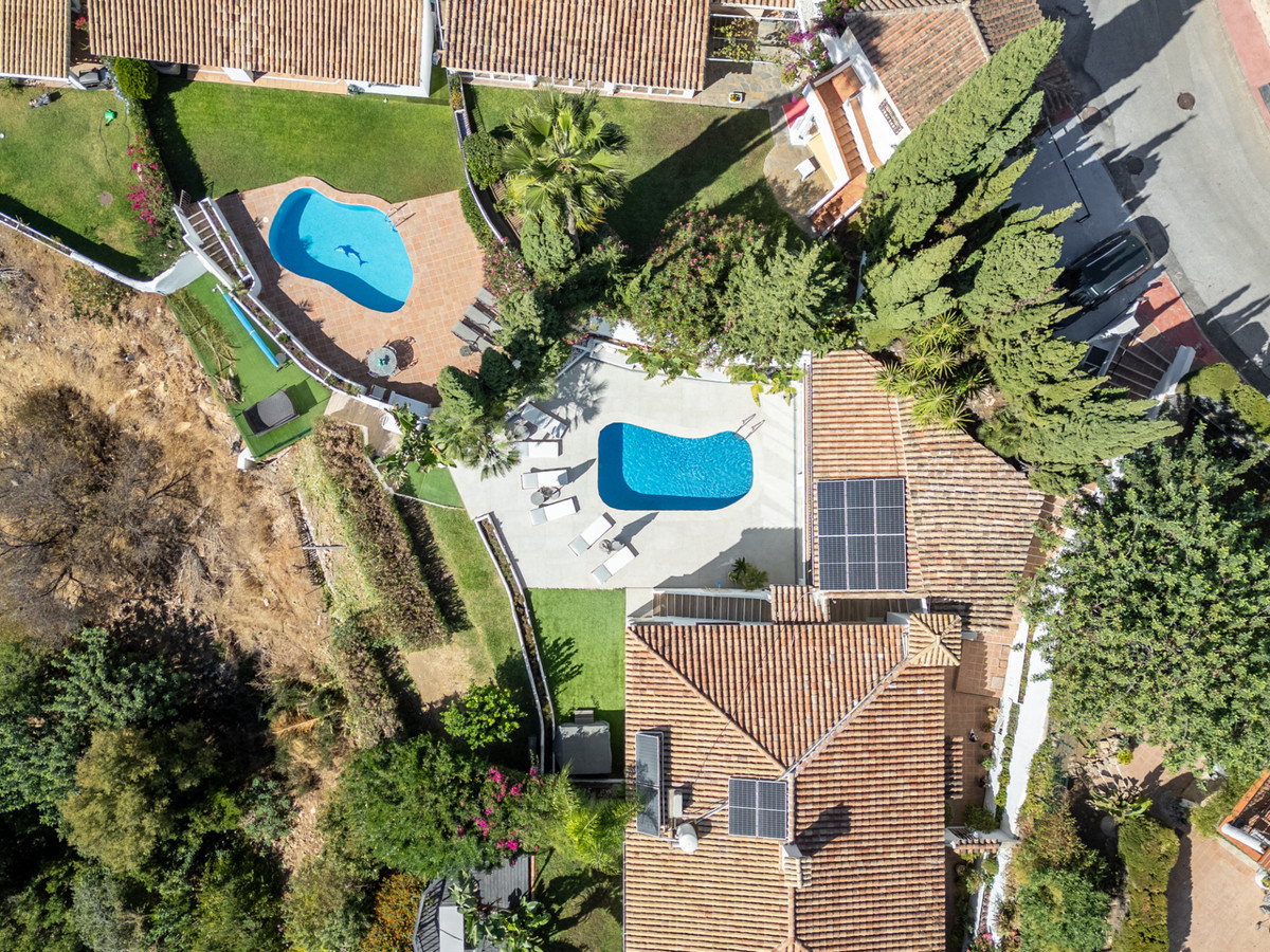 Property main view 33