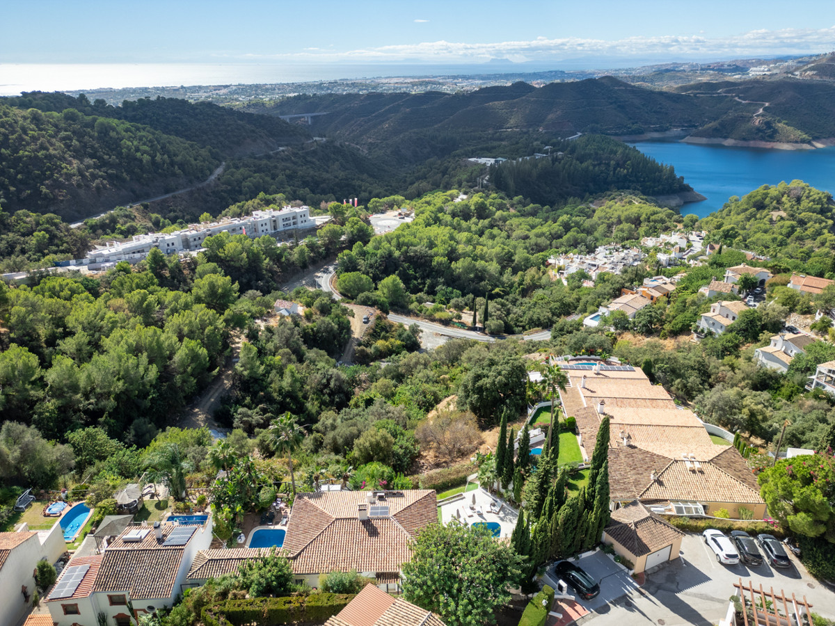 Property main view 34