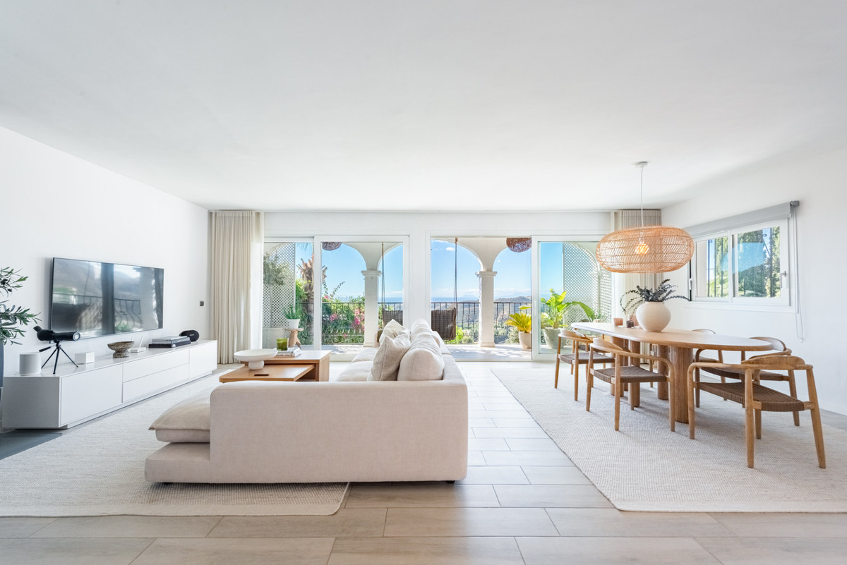 Property main view 4