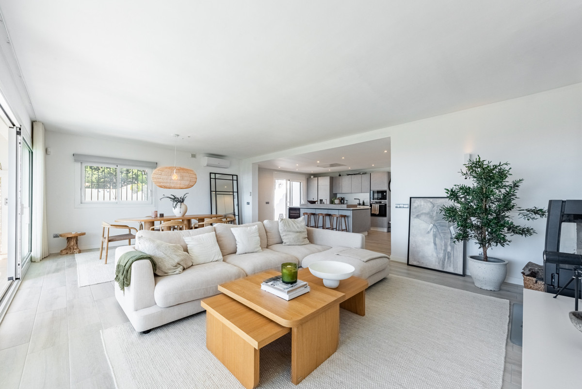 Property main view 5