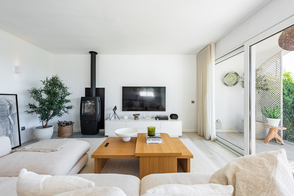 Property main view 6