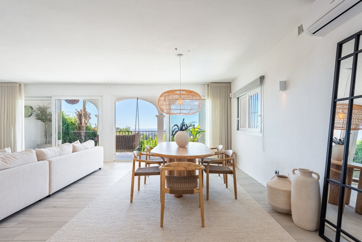 Property main view 7