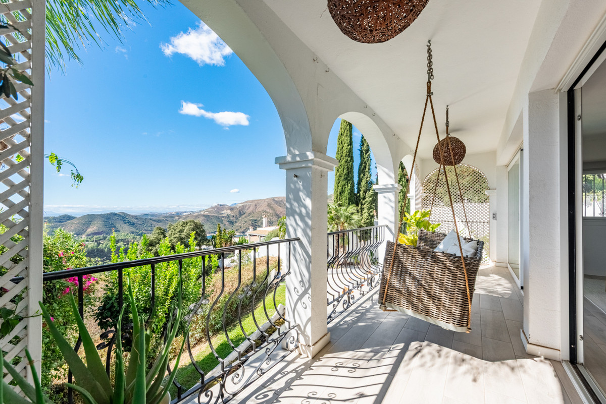 Property main view 8