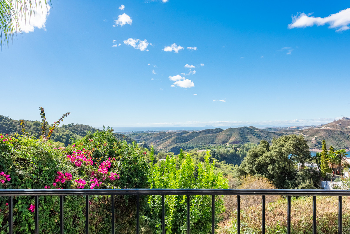 Property main view 9