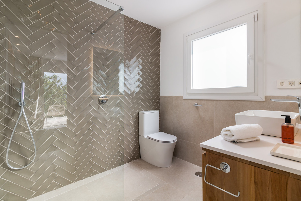 Huis te koop in Istán | 2 slaapkamers H5380216