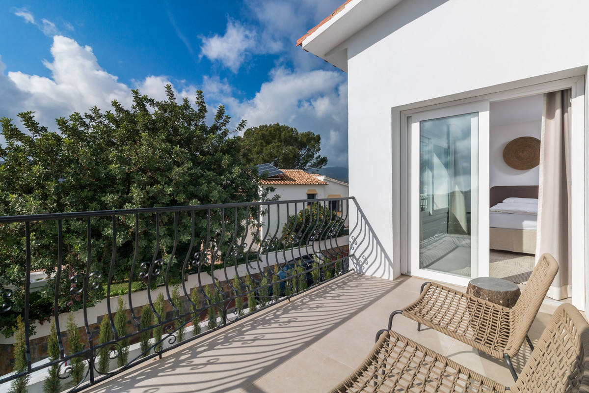 Huis te koop in Istán | 2 slaapkamers H5380216