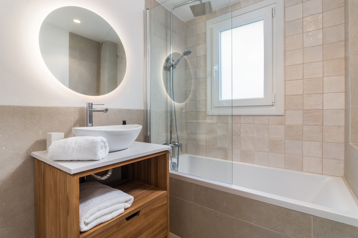 Huis te koop in Istán | 2 slaapkamers H5380216