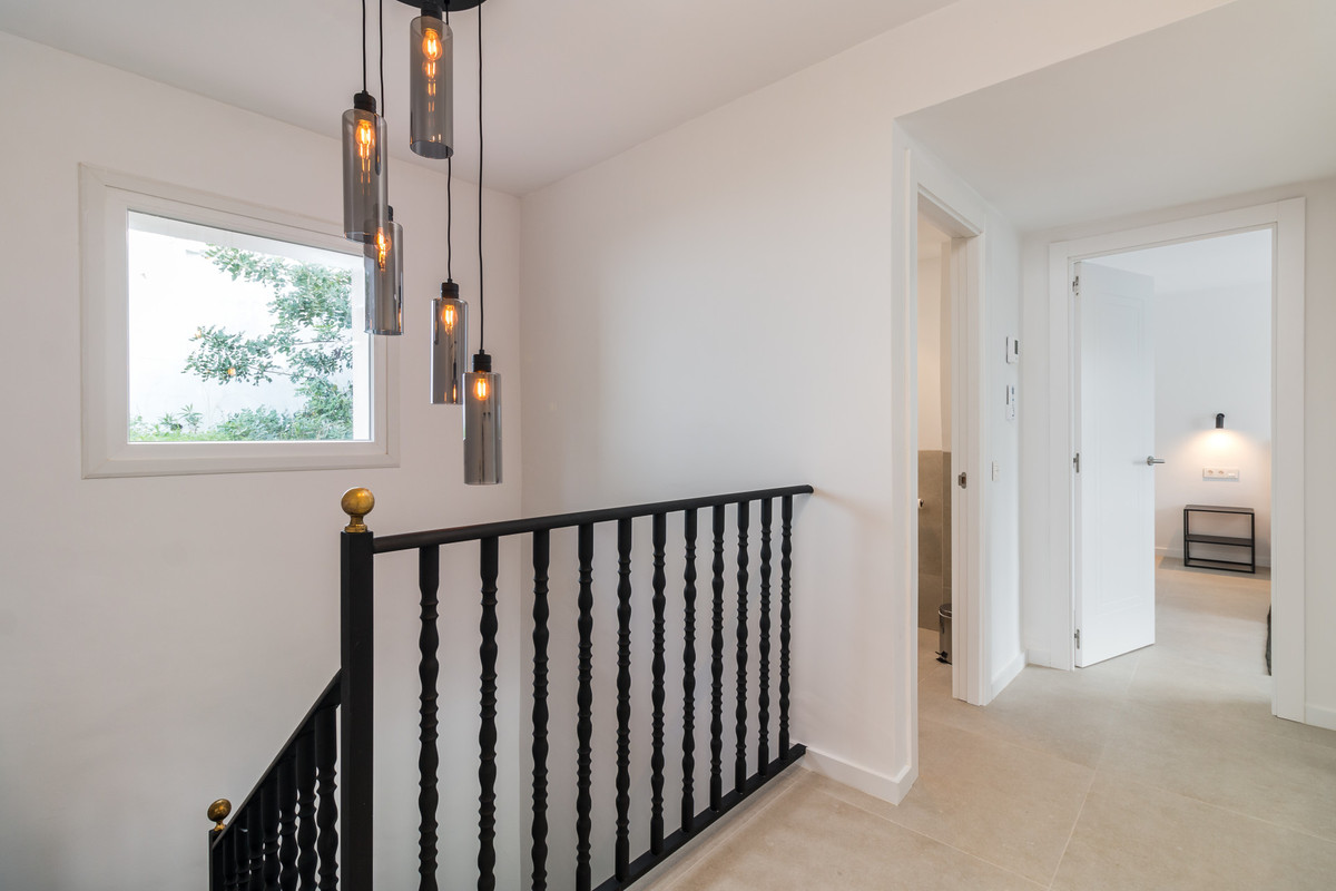 Huis te koop in Istán | 2 slaapkamers H5380216
