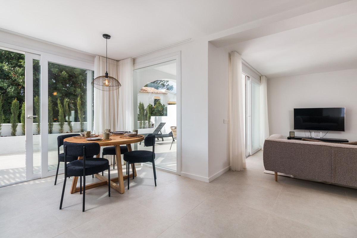 Huis te koop in Istán | 2 slaapkamers H5380216