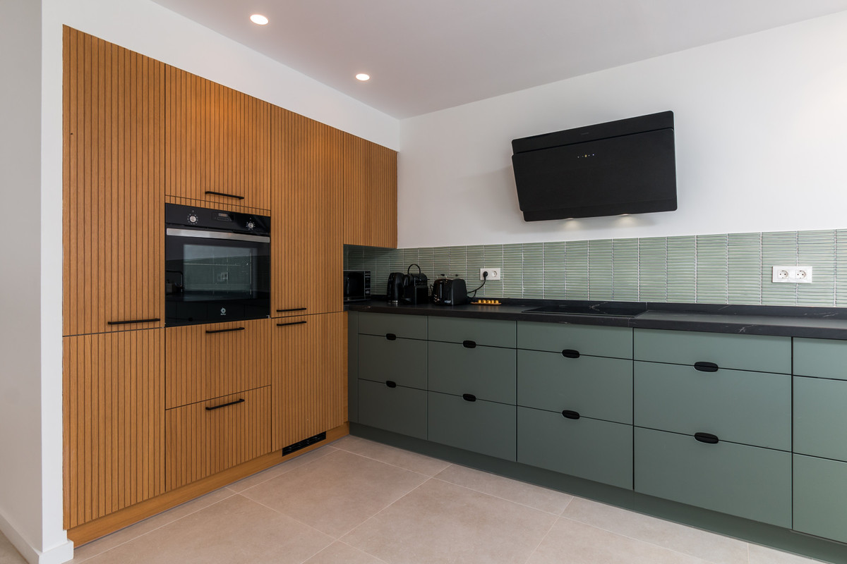 Huis te koop in Istán | 2 slaapkamers H5380216