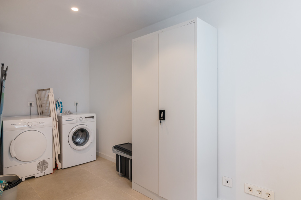 Huis te koop in Istán | 2 slaapkamers H5380216
