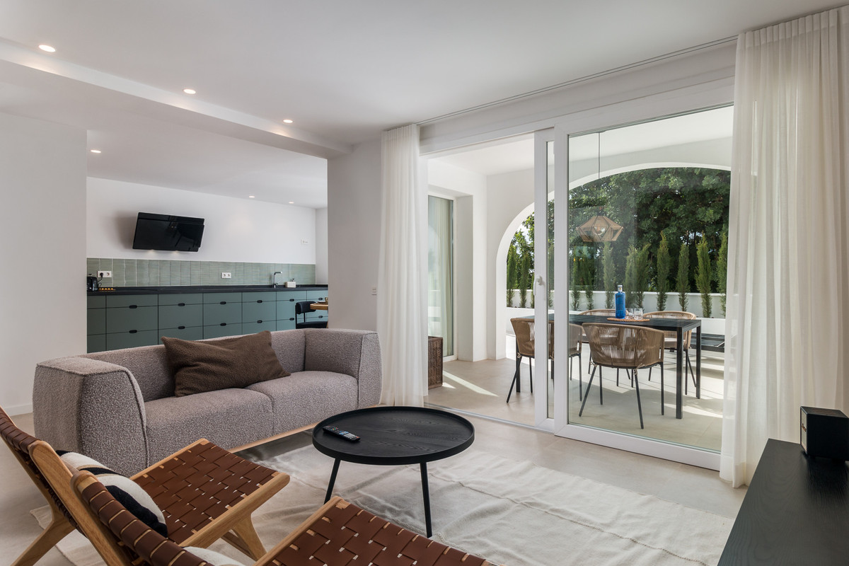Huis te koop in Istán | 2 slaapkamers H5380216