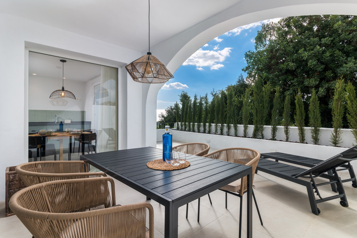 Huis te koop in Istán | 2 slaapkamers H5380216