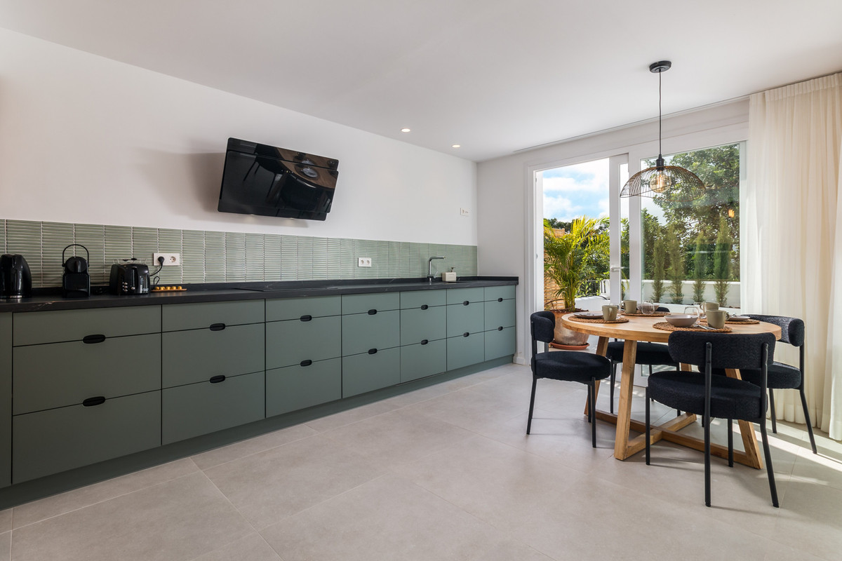 Huis te koop in Istán | 2 slaapkamers H5380216