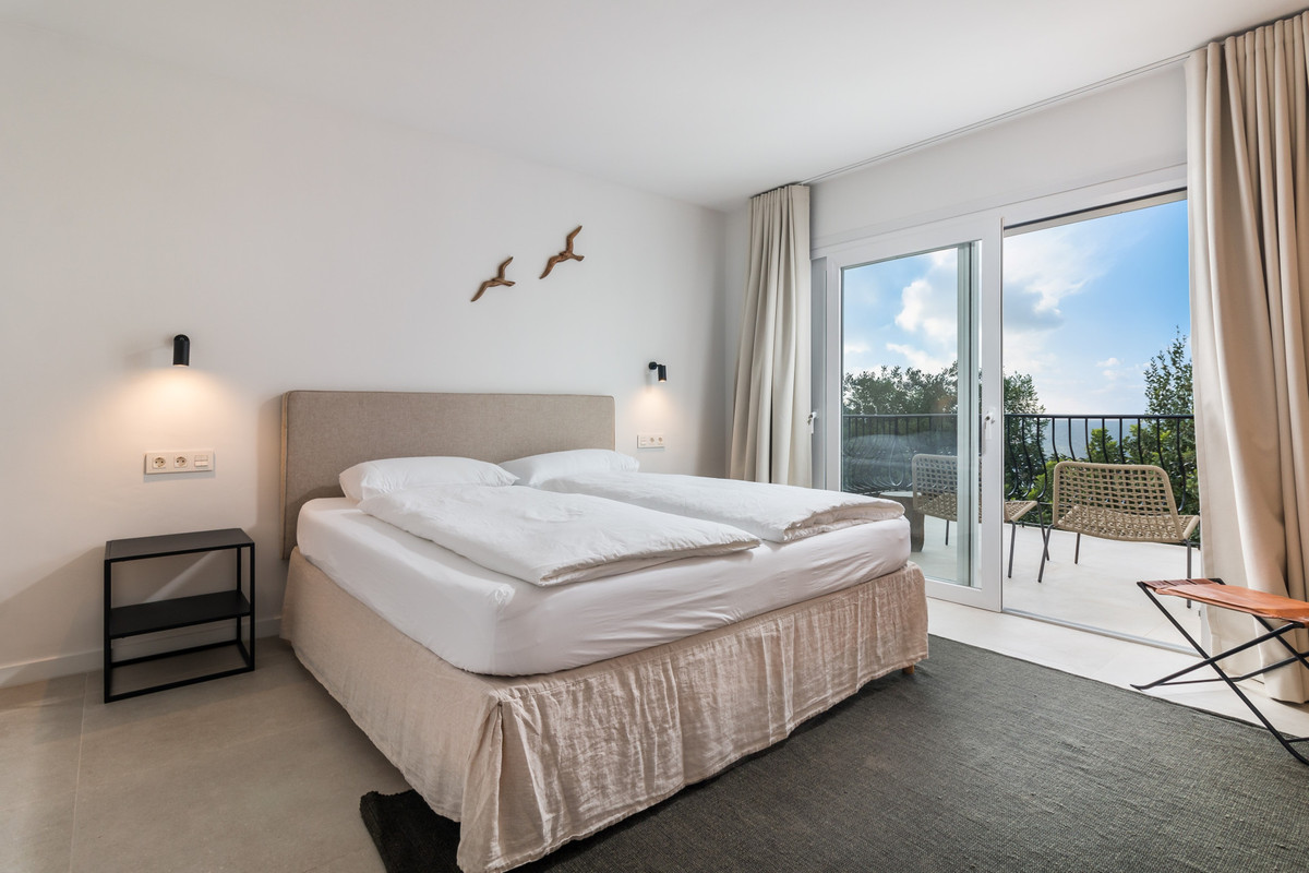 Huis te koop in Istán | 2 slaapkamers H5380216