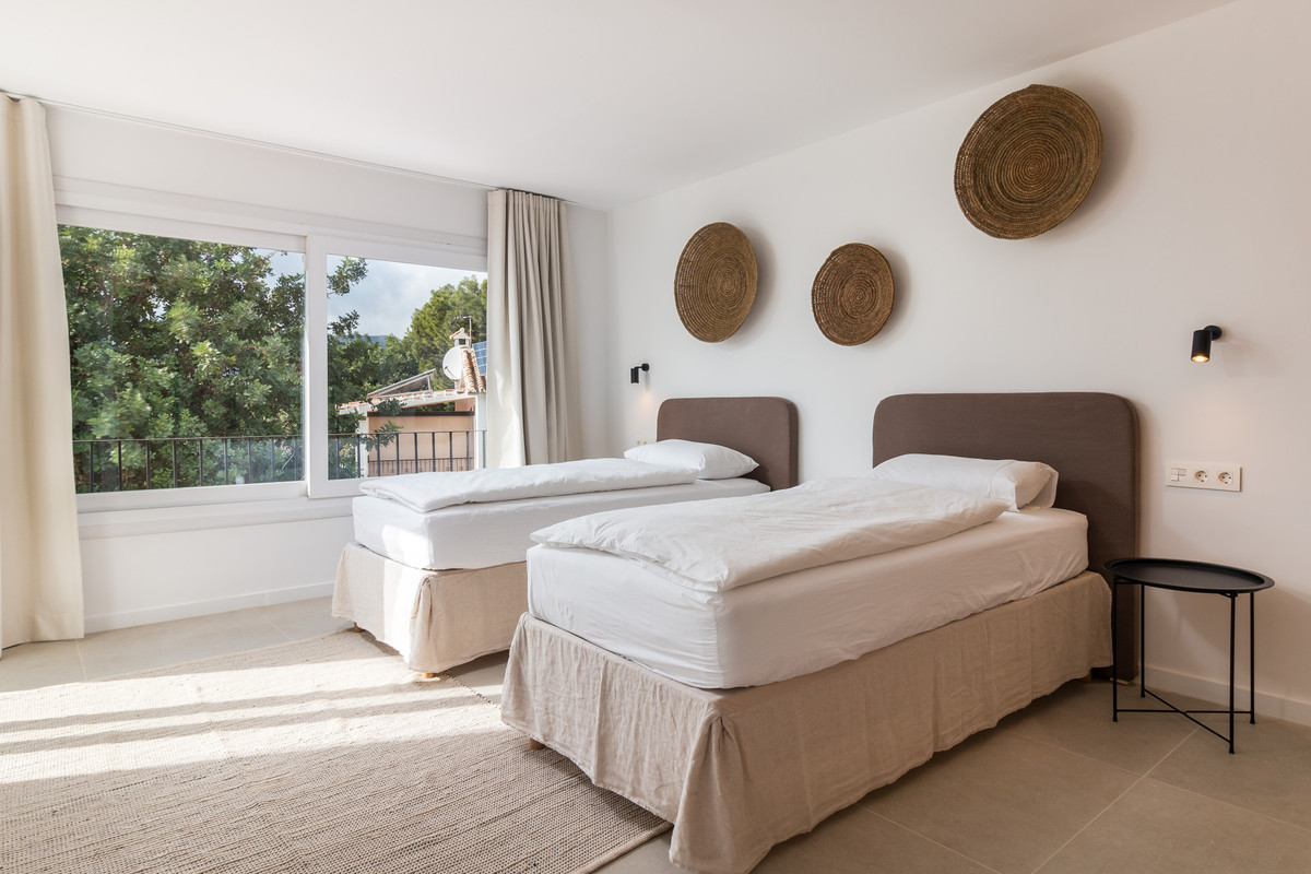 Huis te koop in Istán | 2 slaapkamers H5380216