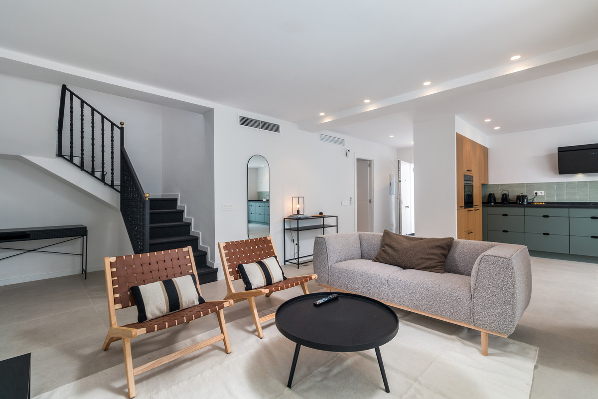 Huis te koop in Istán | 2 slaapkamers H5380216