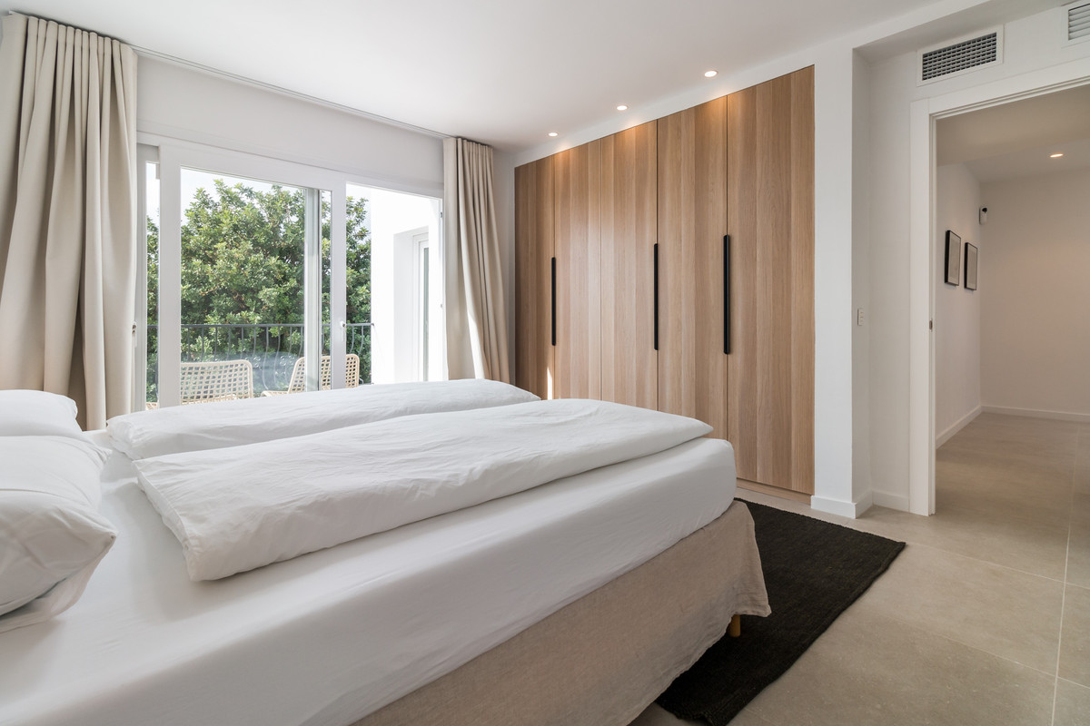 Huis te koop in Istán | 2 slaapkamers H5380216