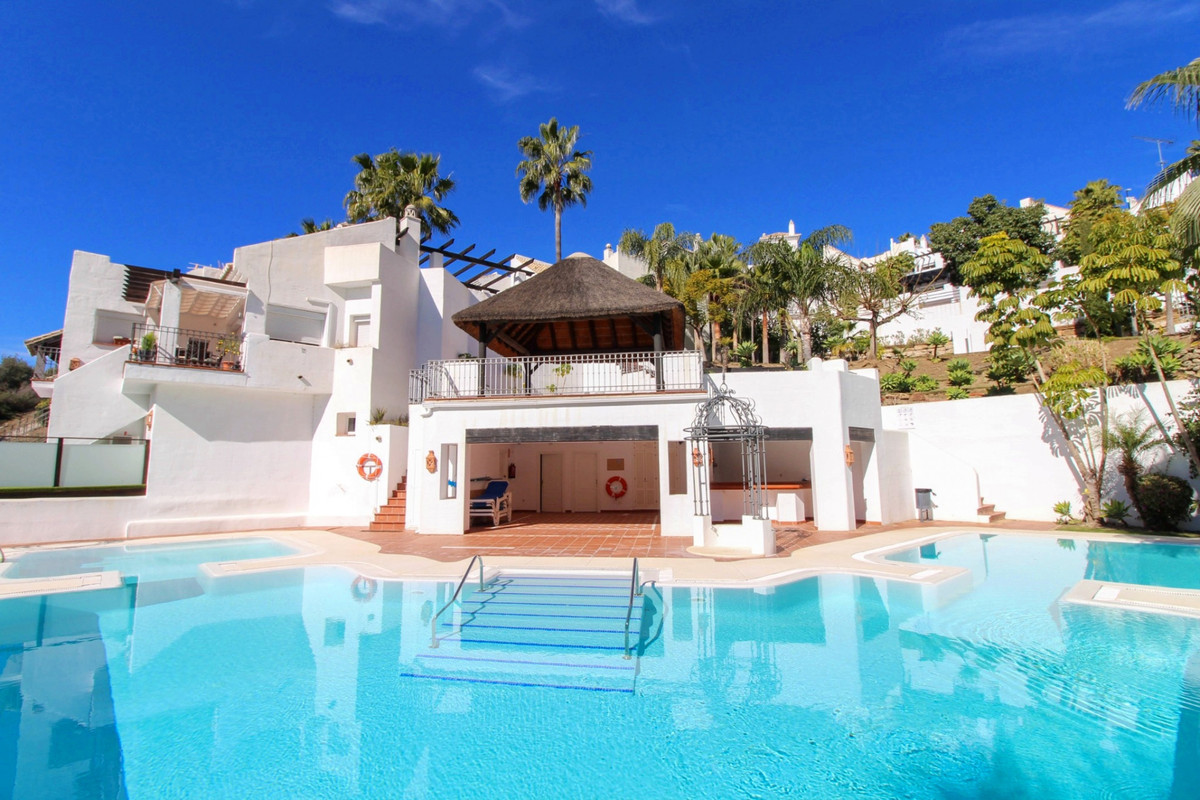 Property main view 1
