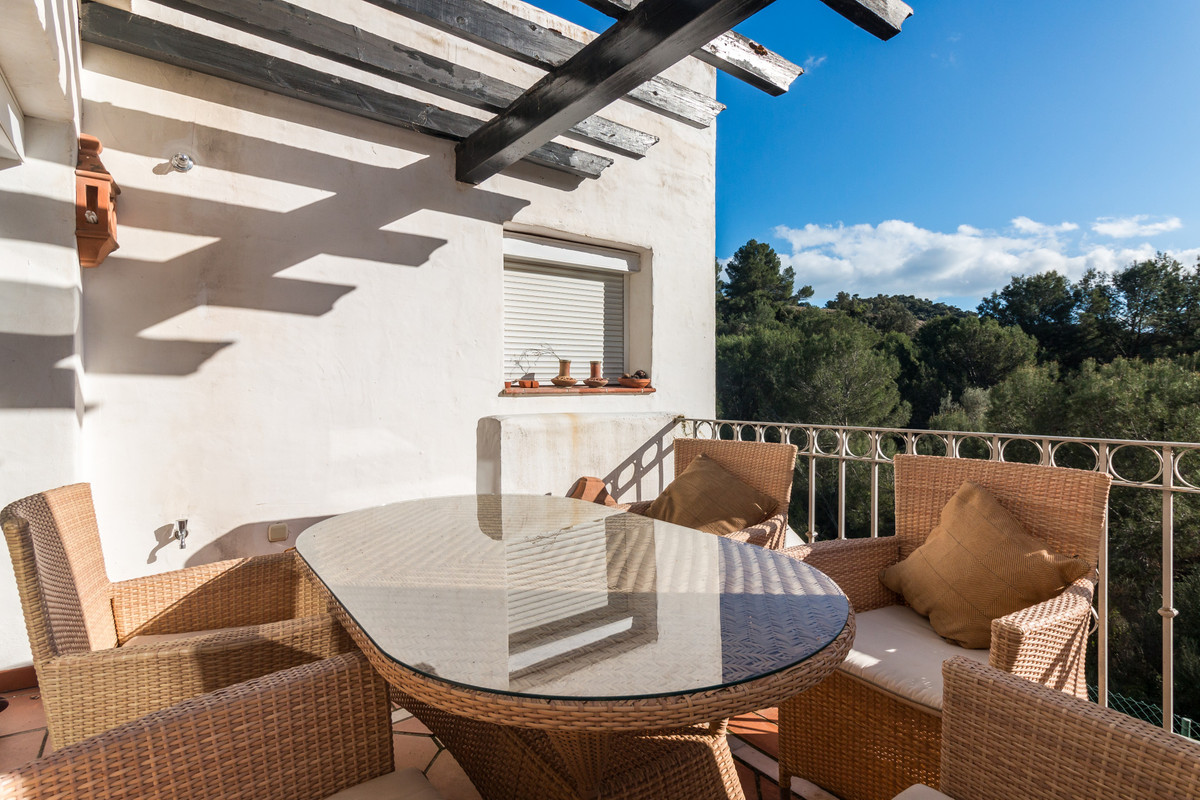 Property main view 10