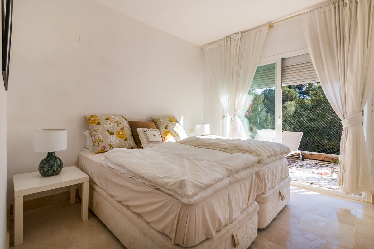 Property main view 13