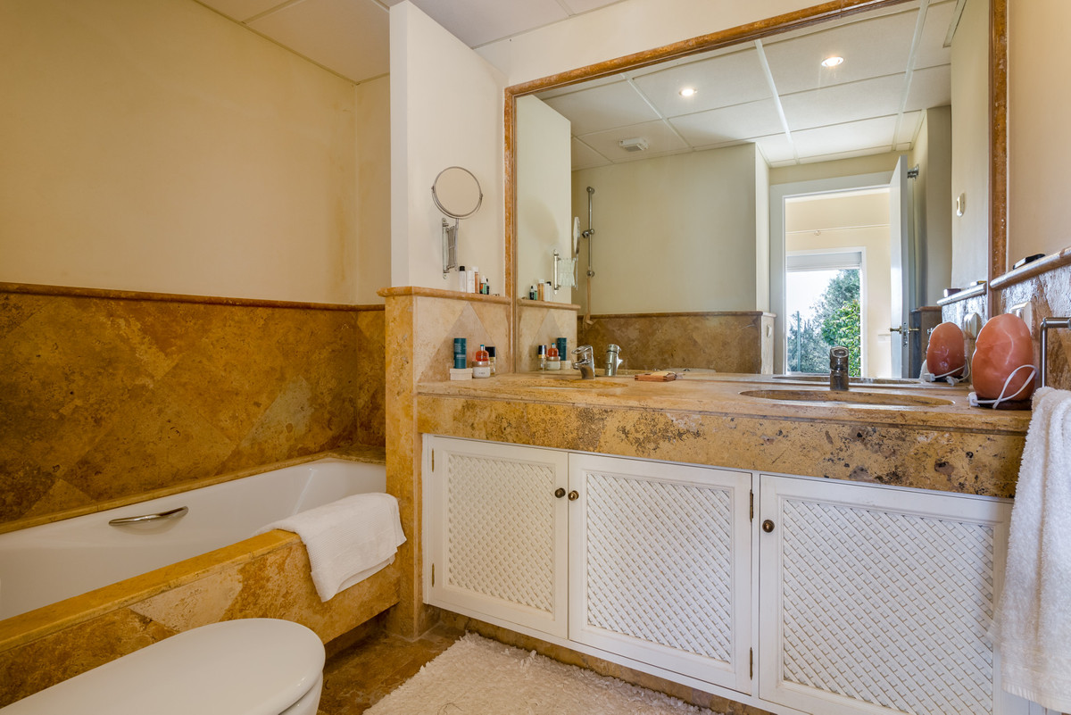 Property main view 15