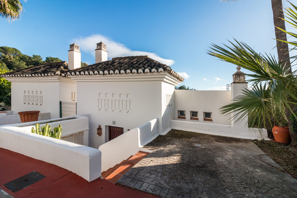 Property main view 18