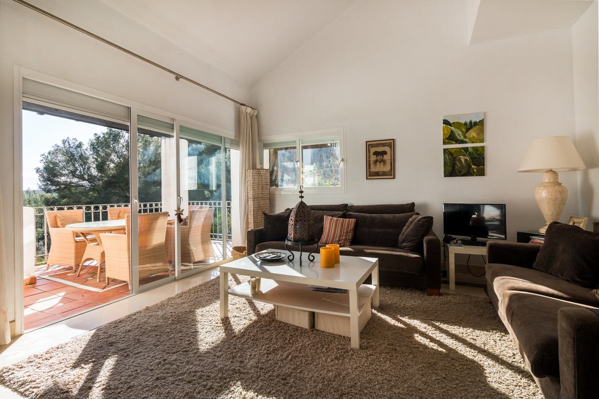 Property main view 5