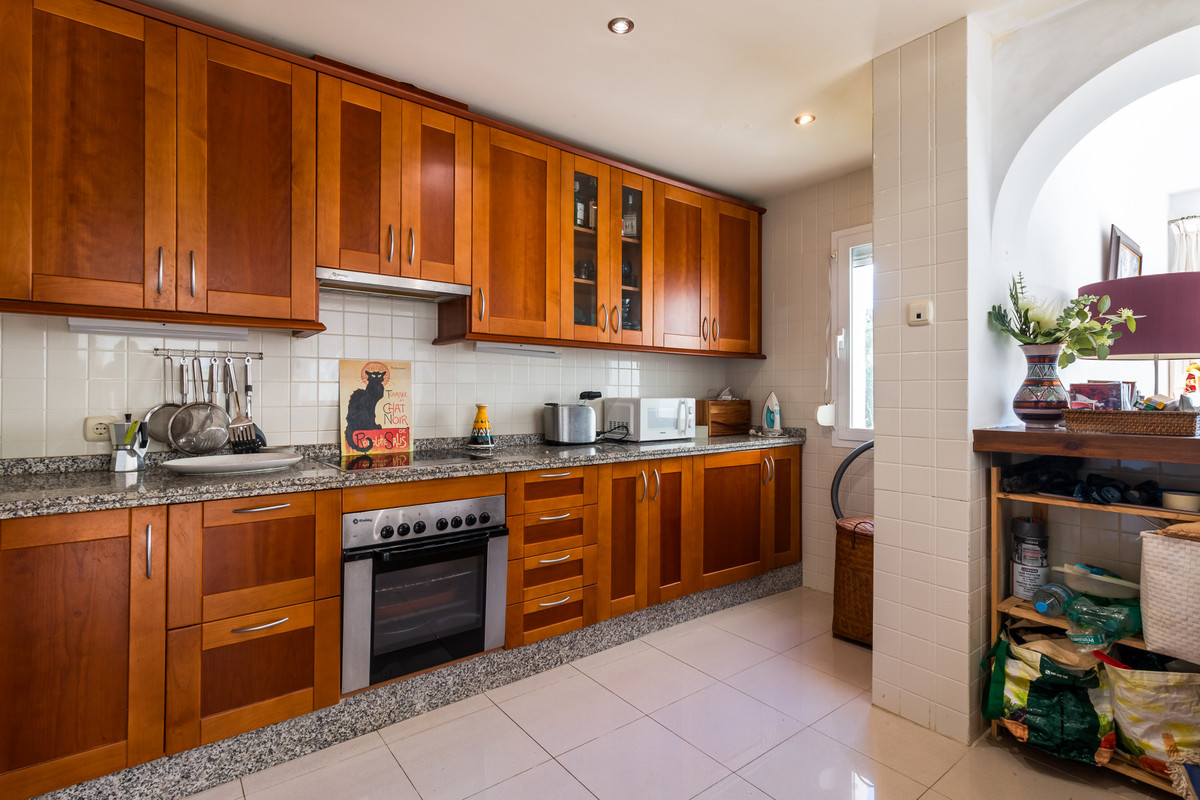 Property main view 6