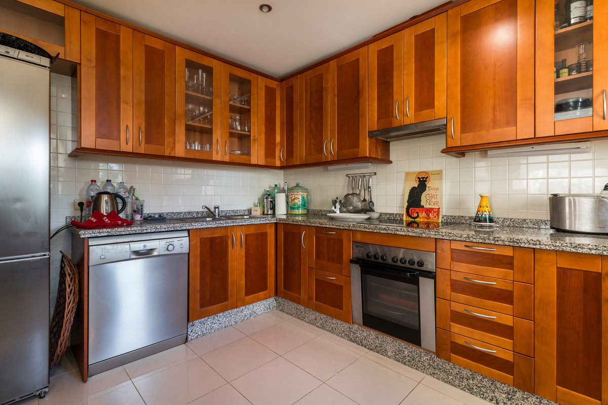 Property main view 7