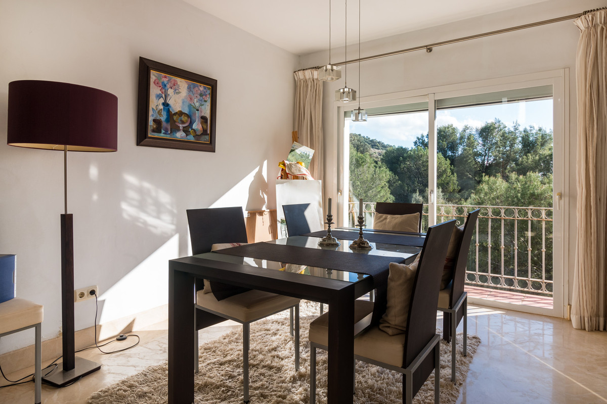 Property main view 8