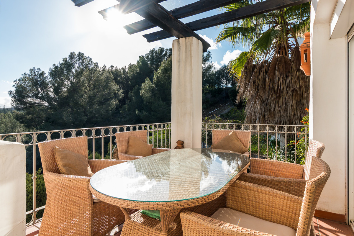 Property main view 9