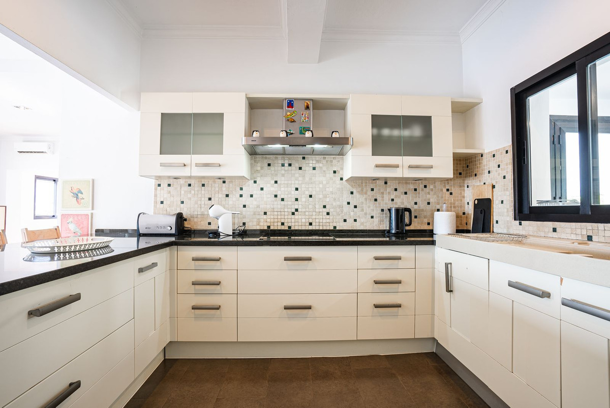 Property main view 10
