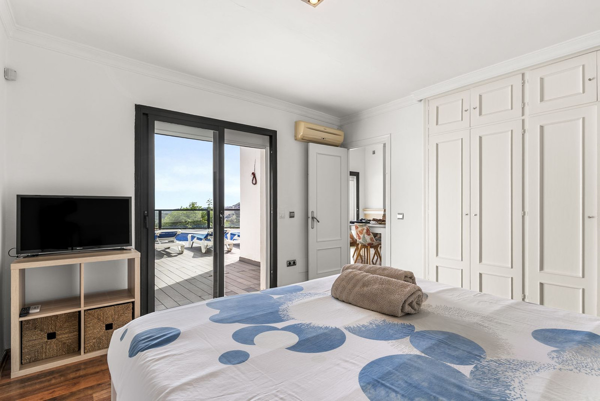 Property main view 12