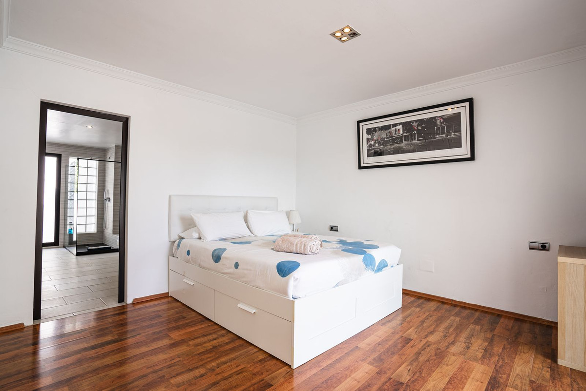 Property main view 13