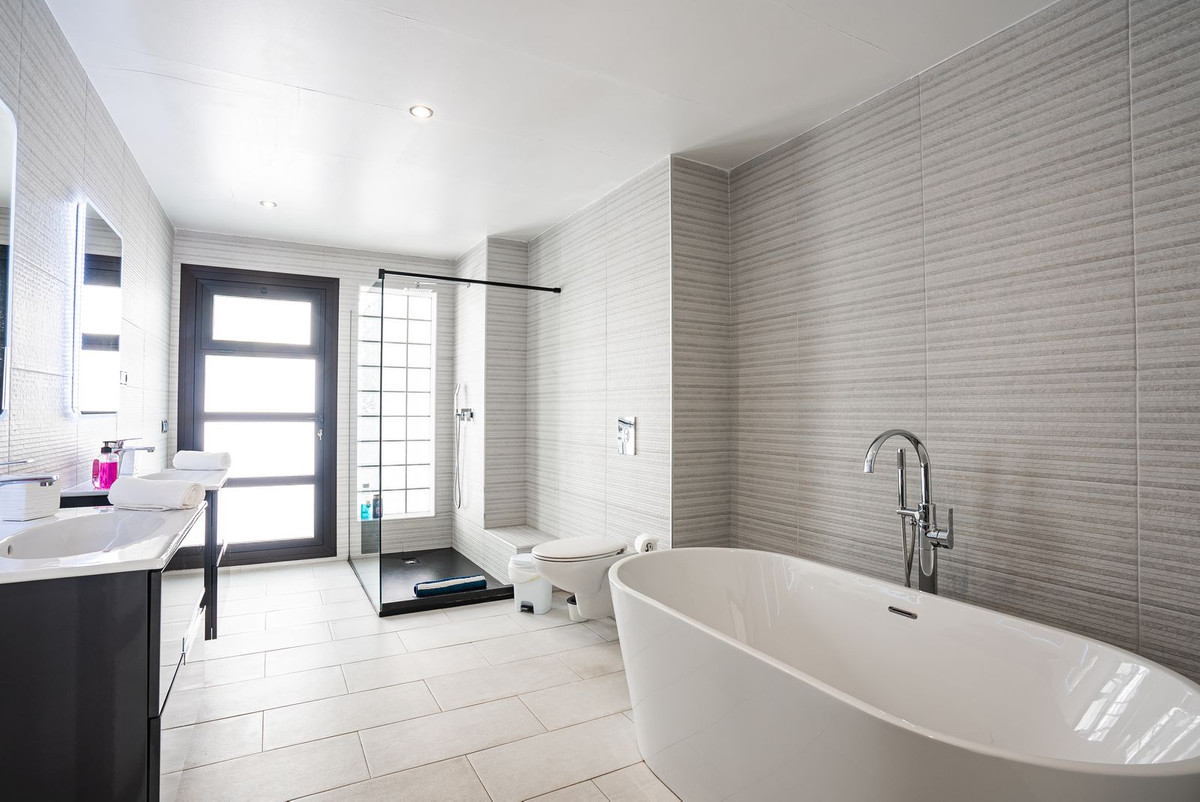 Property main view 15